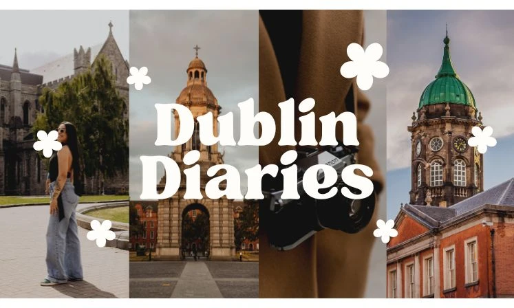 Serviced Apartments in Dublin: A Smart Choice for Remote Professionals