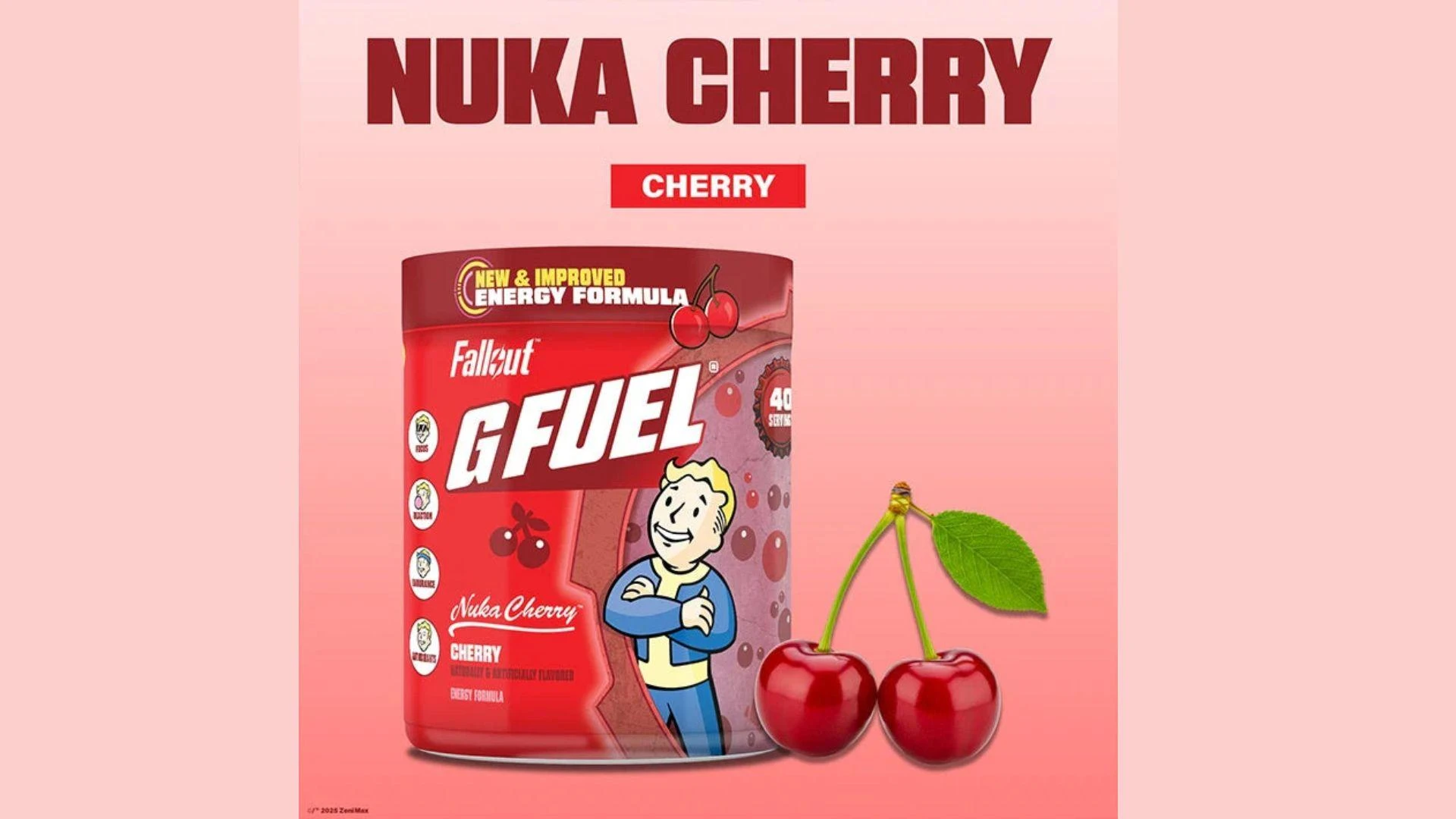 Zero Sugar Energy Drinks: A Smart Way to Stay Energized