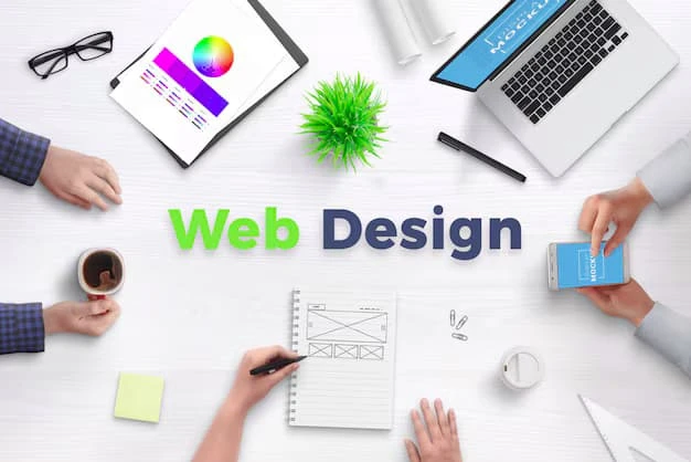 Dispensary Website Design: Complete Guide