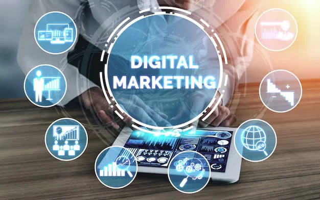 Best Cannabis Marketing Companies in Tustin