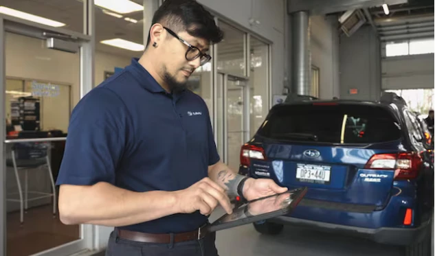 Used cars for Sale Sarnia: Find reliable vehicles at great value