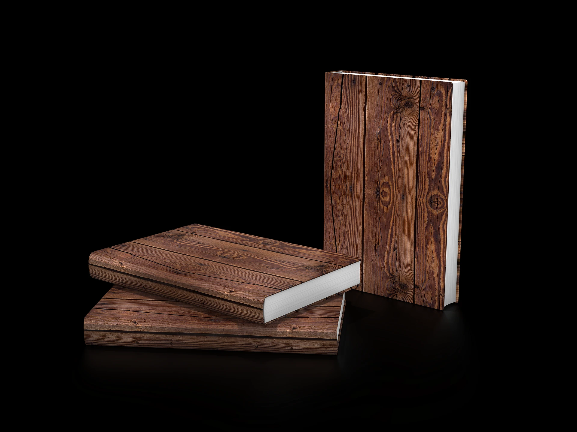 Publishers in Melbourne Australia and the Power of Professional Book Support