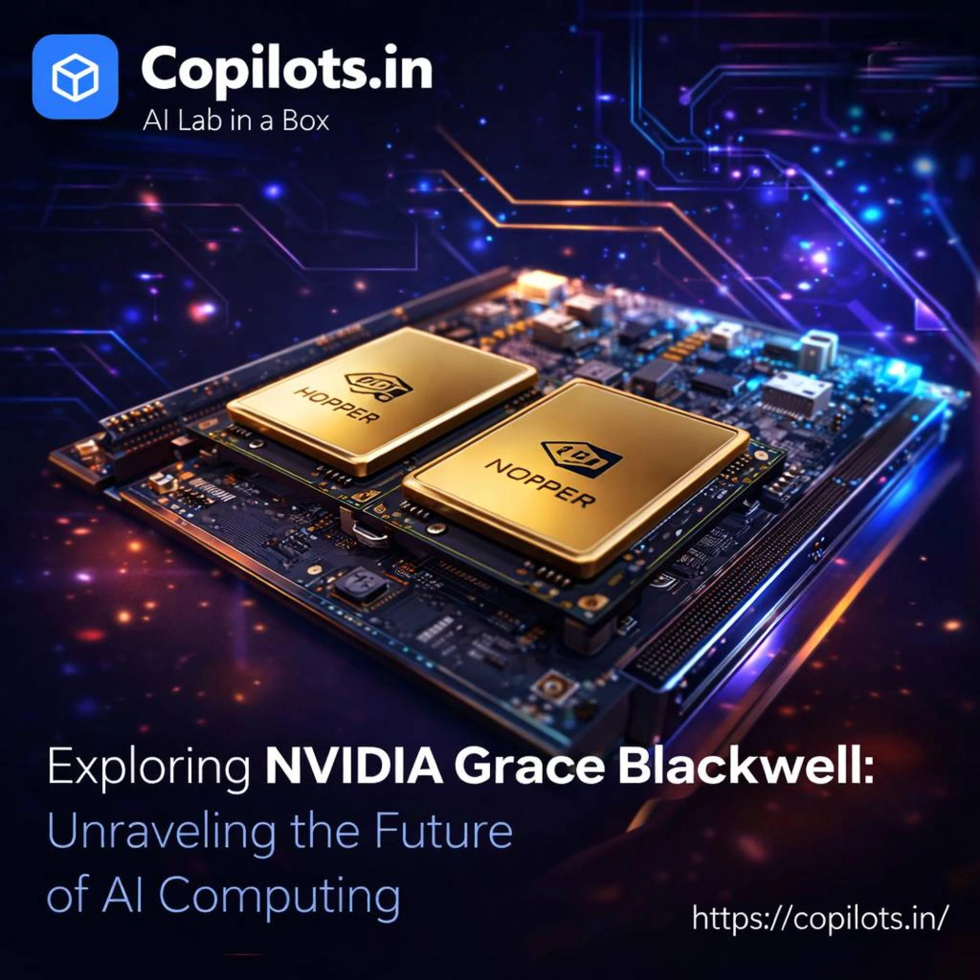 How to Build a High-Performance AI-Assisted Pre-Sales Team Using On-Prem AI