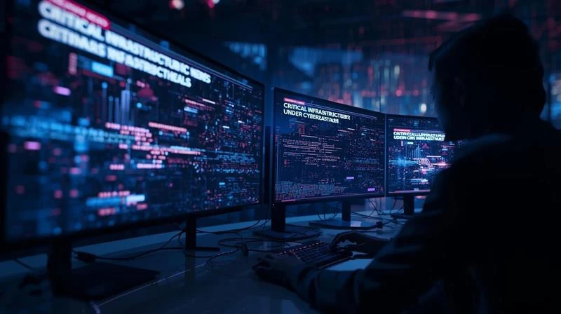 How Vulnerability News Highlights Weak Points in Modern Cloud Infrastructure?