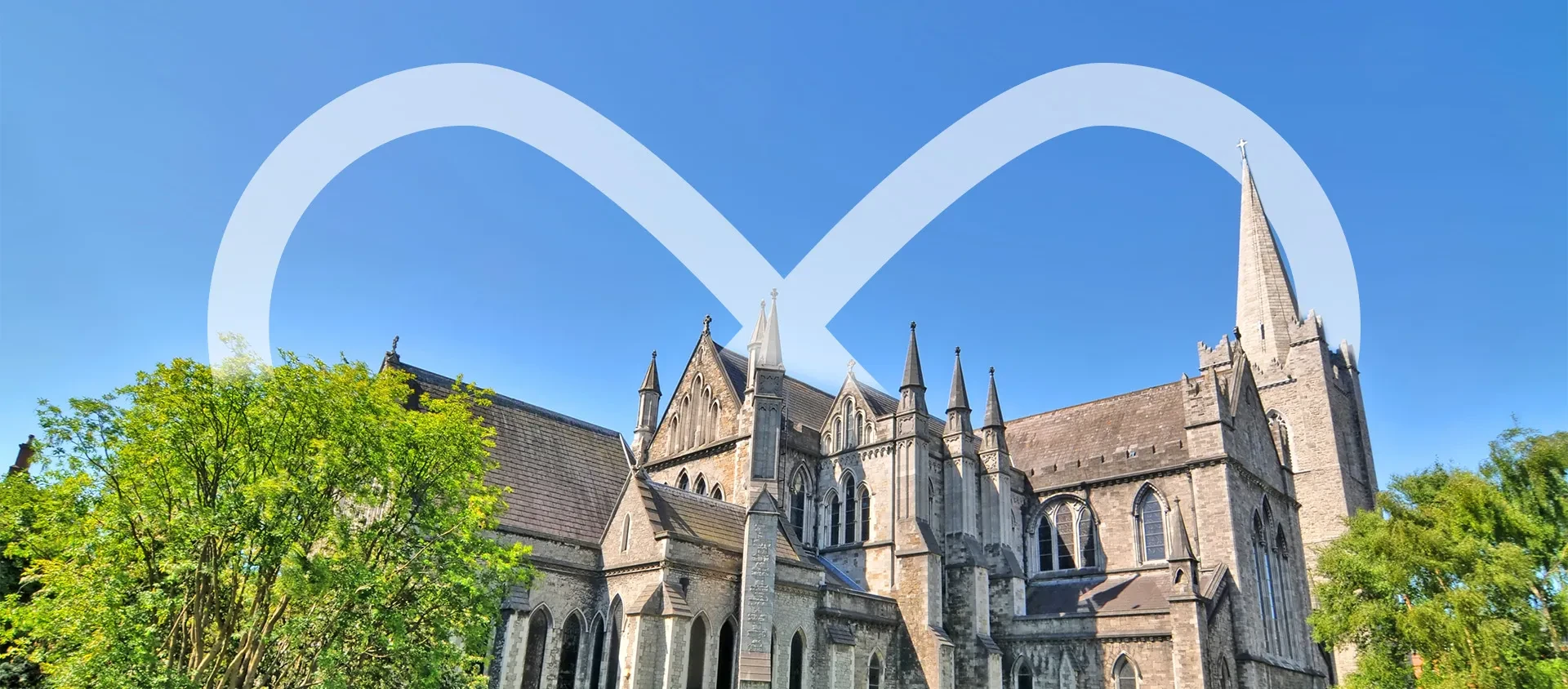 Group vs Private Ireland Vacation Packages: Which One Is Better?