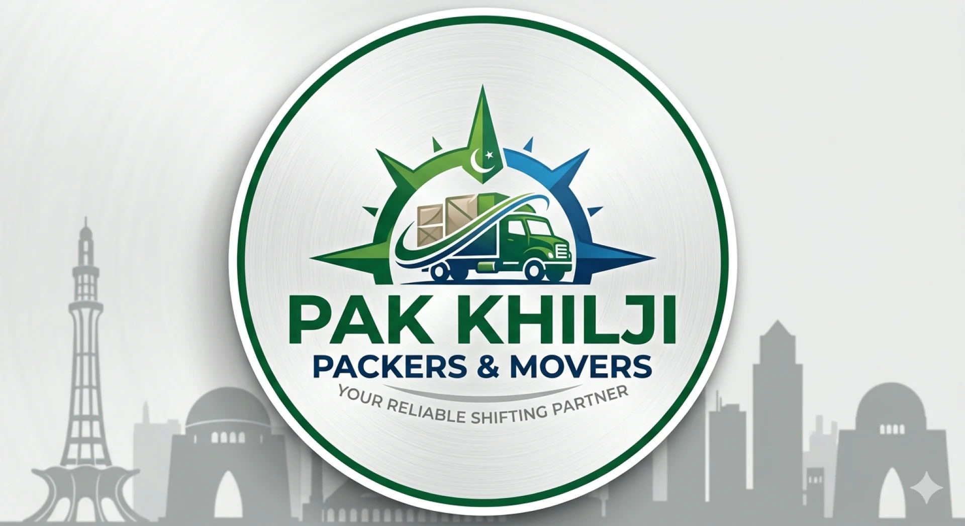 The Ultimate Checklist for a Seamless House Shifting Experience in Pakistan