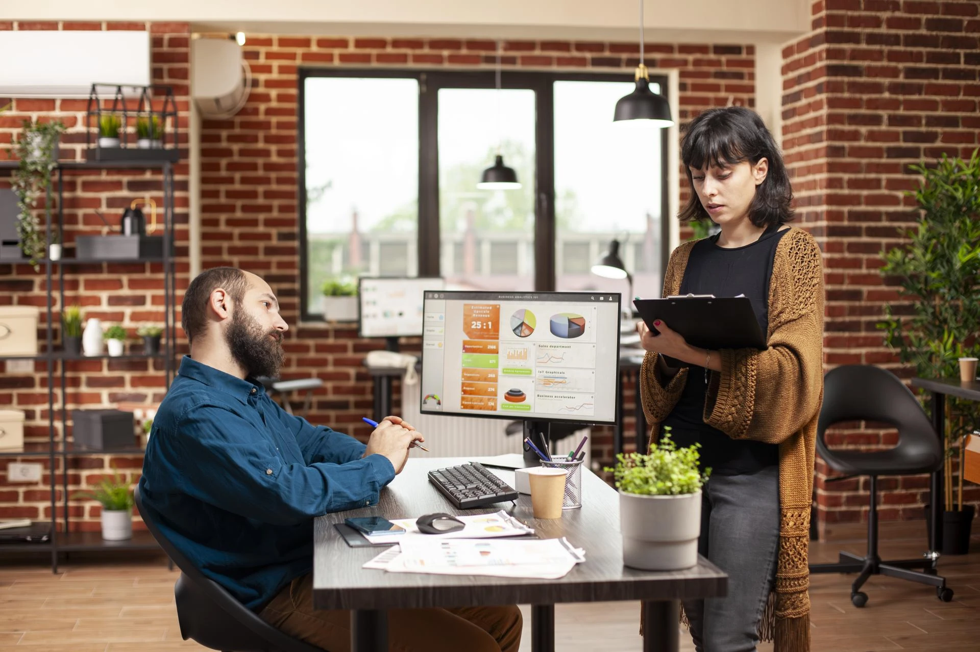 Why Hiring a Digital Marketing Agency in Knoxville, TN Can Skyrocket Your Business Growth