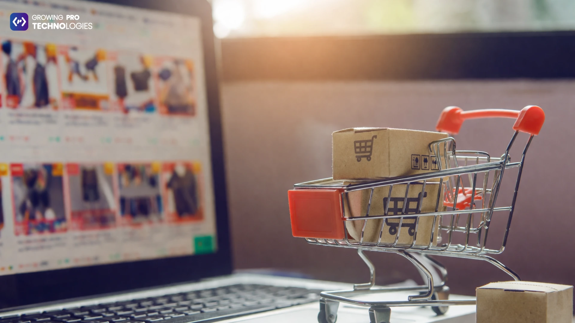 What Makes a Custom eCommerce Development Company in the USA Stand Out?