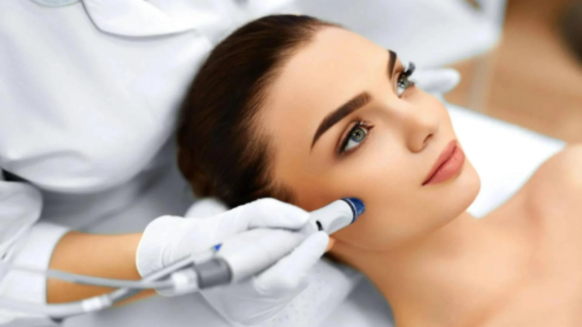 Best Facial in Delhi: Discover Radiant Skin with Advanced Treatments & Expert Care