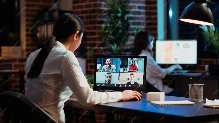 How LMS Platforms Support Workforce Training, Upskilling, and Organizational Growth