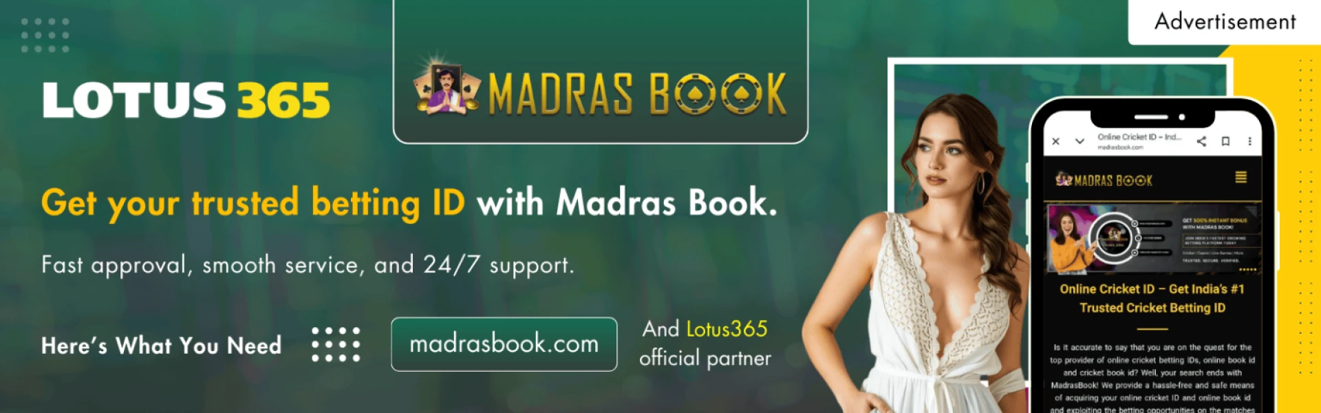 www.Lotus.Com365 – Complete Guide to Lotus 365 Online