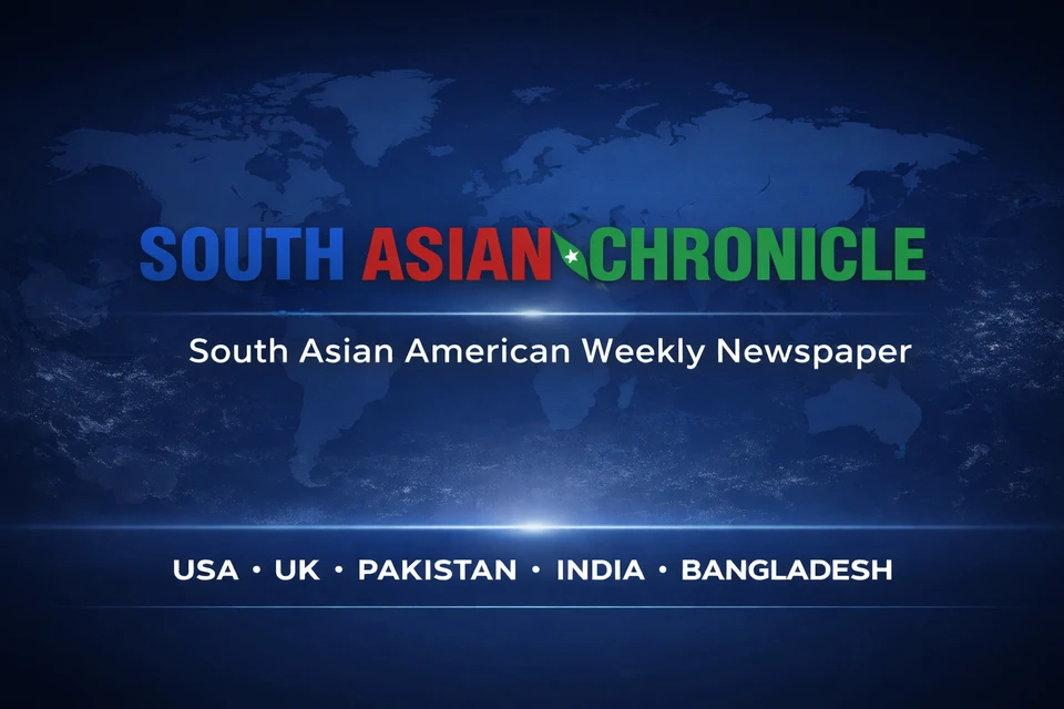 The South Asian News Portal That Has Never Once Compromised the Journalism Its Readers Deserve