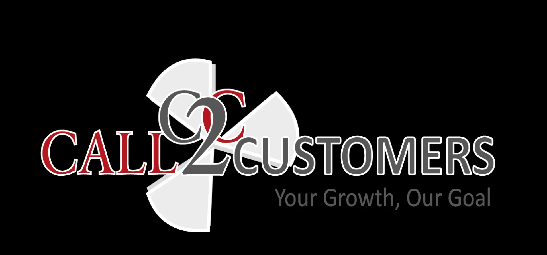 Why Outsourcing Call Center Services is Essential for Small and Medium Businesses