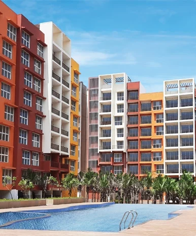 Are Plots in Noida Dadri the Most Underrated Investment Opportunity in NCR Right Now?