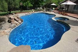 Pool Tile Repair The Complete Guide to Restoring Beauty and Durability