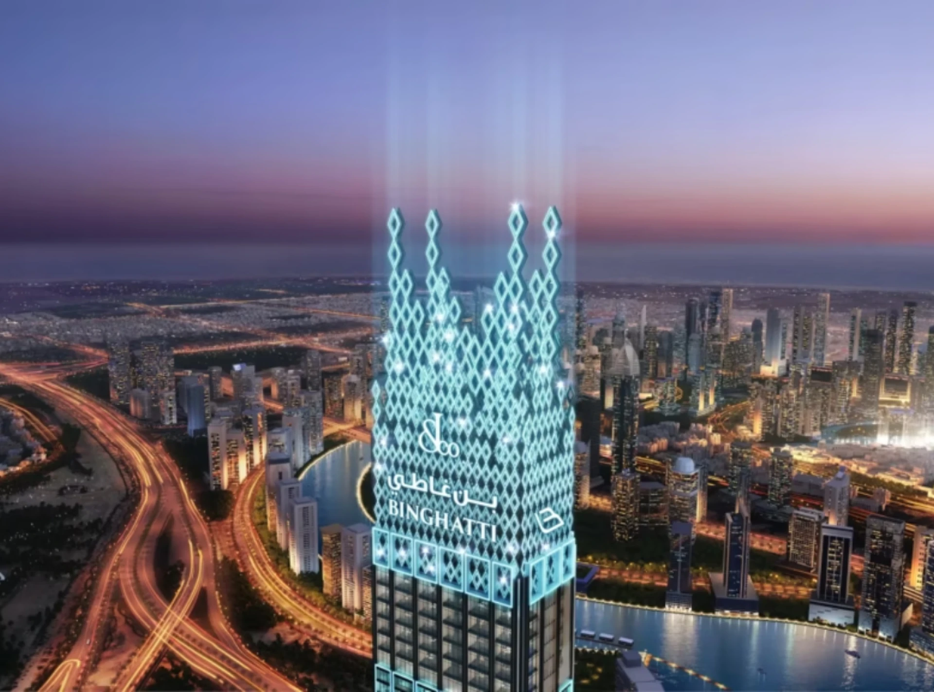 How Jacob & Co Residences Sector 111 Gurgaon Combines Luxury & Location