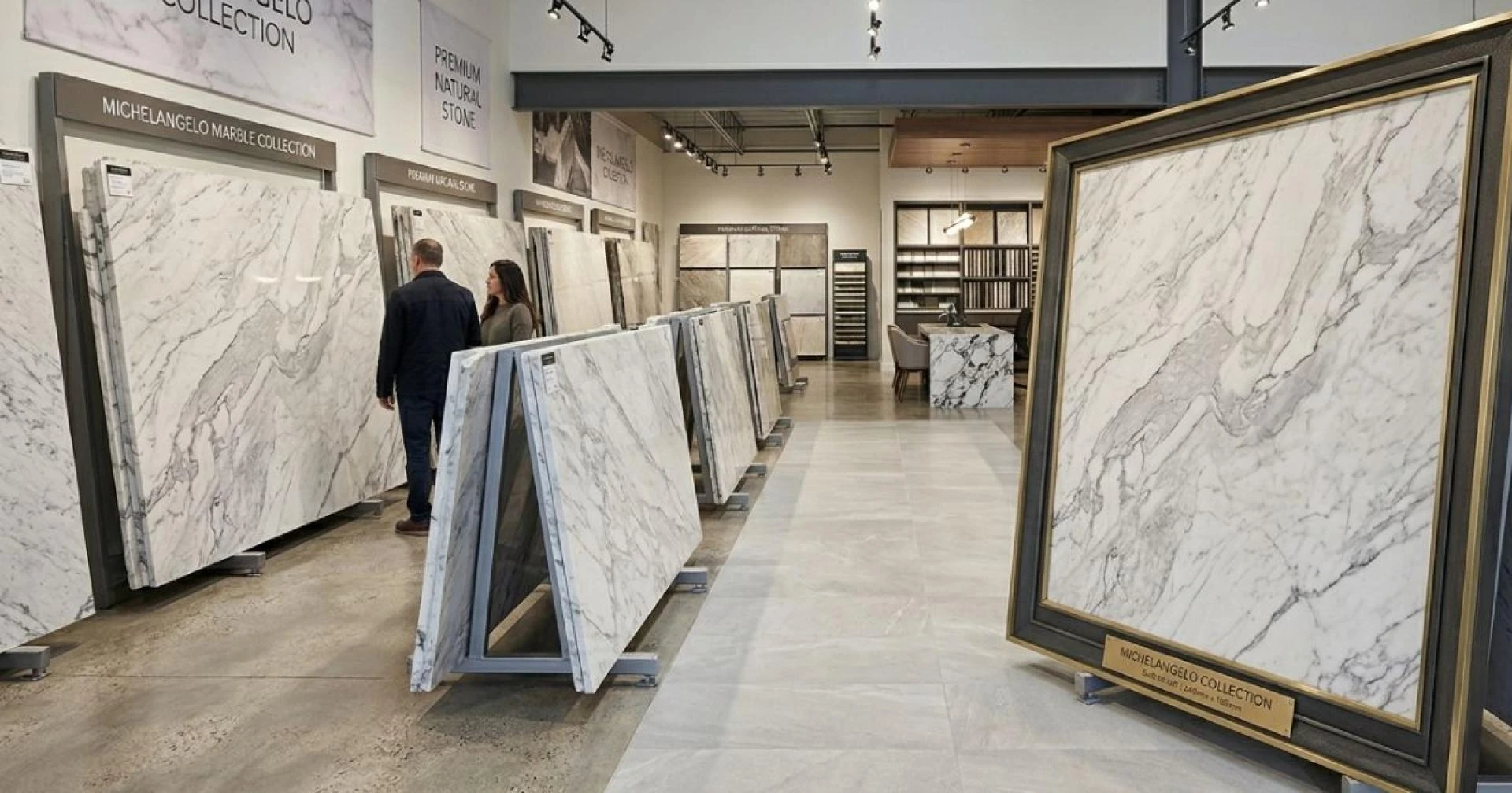 Is Michelangelo Marble Worth It? Clear Your Doubt