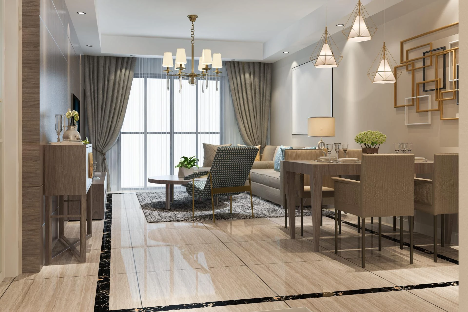 Hyderabad's Top Interior Designers — A Complete Guide for Discerning Homeowners