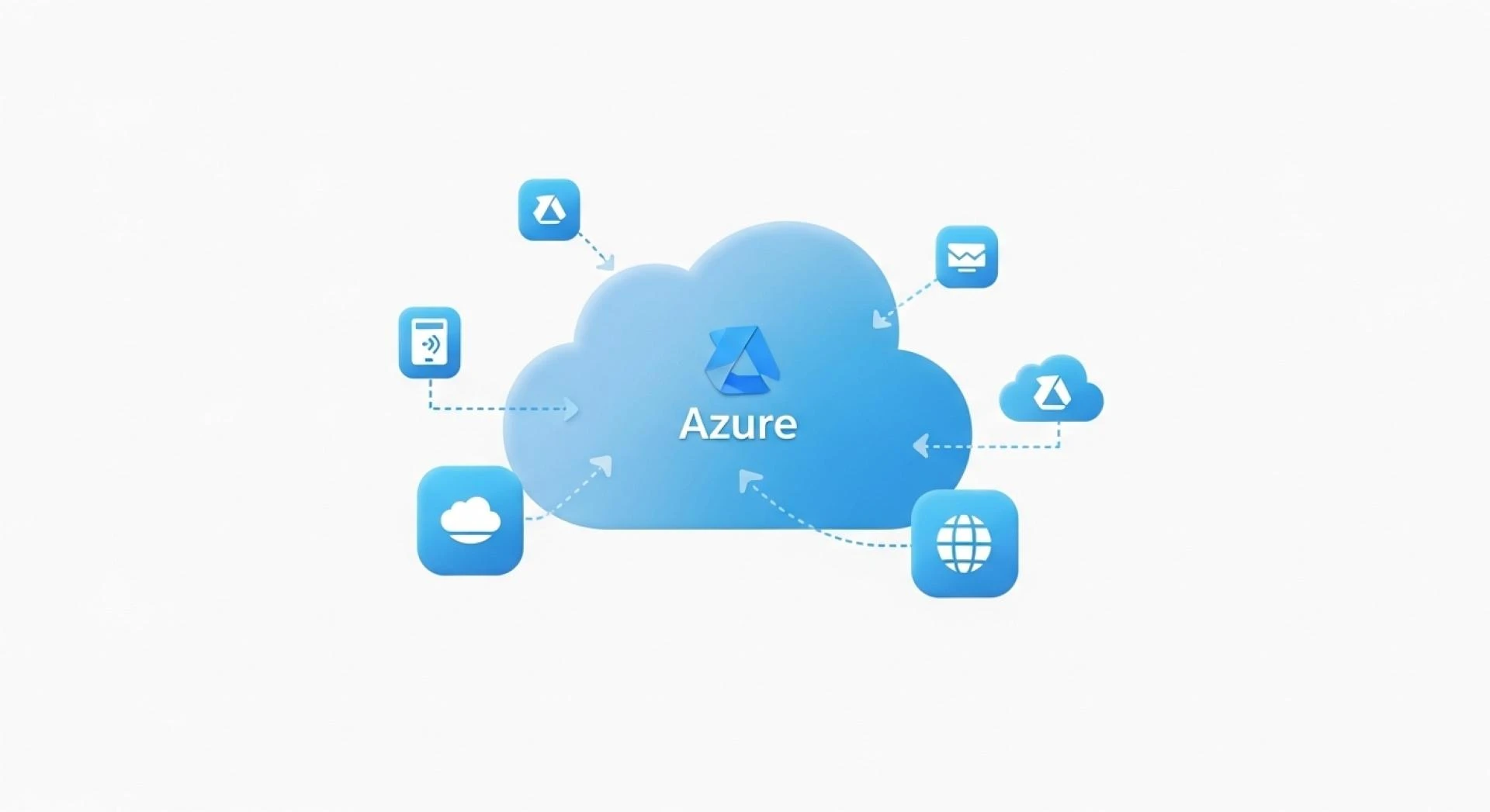 Ace Your AZ-204 Microsoft Certification Exam 2026 – Step-by-Step Success Plan