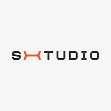 website design and development services