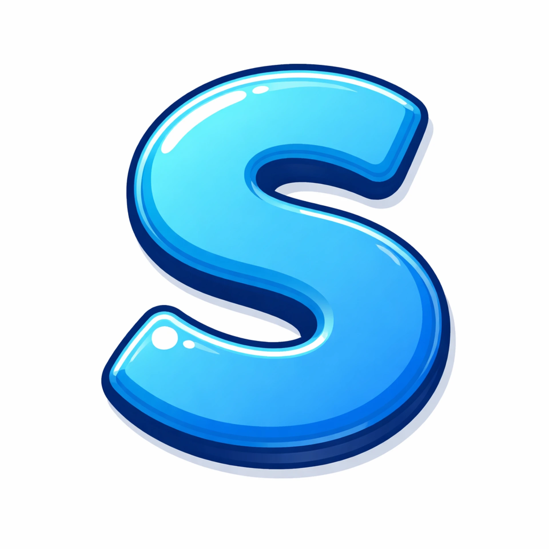 The Future of Food Packaging: How Vacuum Packaging Machines Are Transforming the Industry