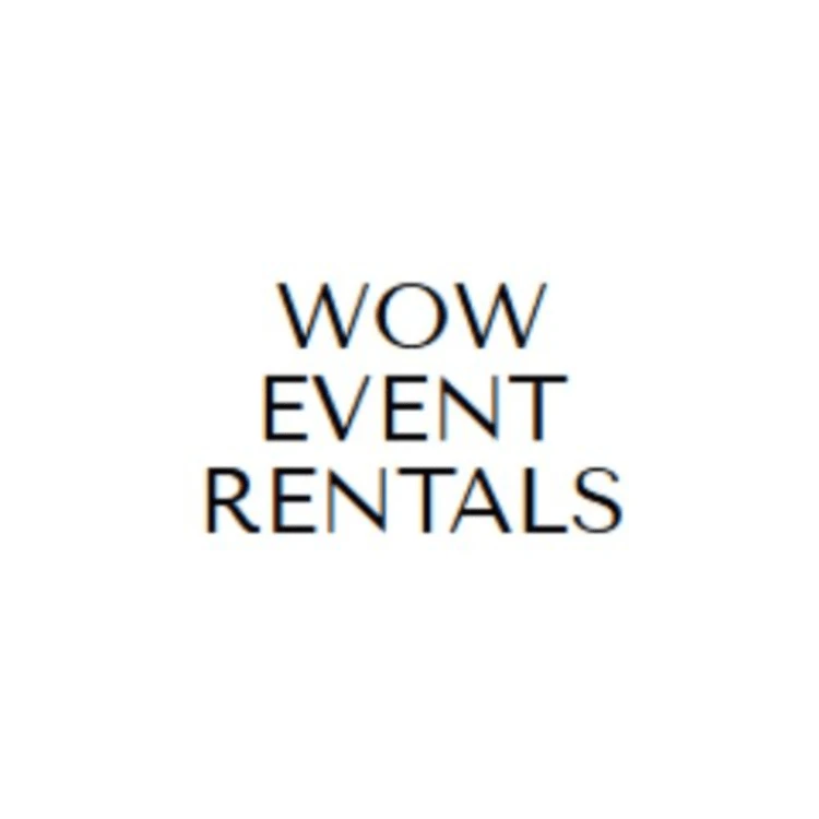 Plan Better Events with Smart Rental Choices in Atlanta