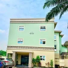 Hotels Near Alausa Secretariat: Discover Comfort and Convenience at Msquare Hotel