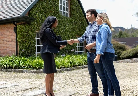 6 Proven Ways Accurate Home Valuation Helps You Sell Quickly in Raleigh NC