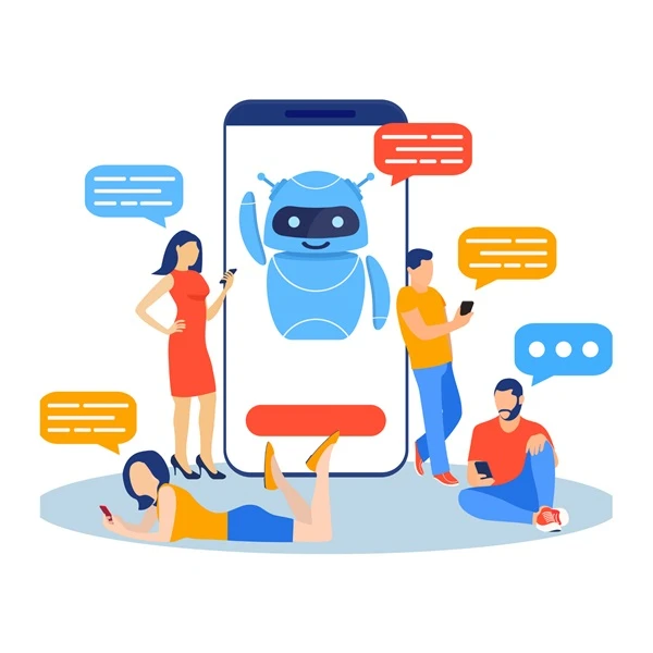 AI for Mental Health: How Wellzy is Redefining Digital Emotional Support