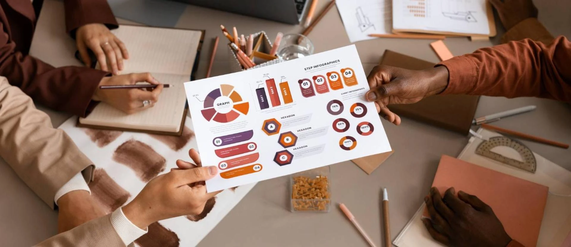 Digital Marketing in 2026: The Future is Smarter, Faster, and More Connected