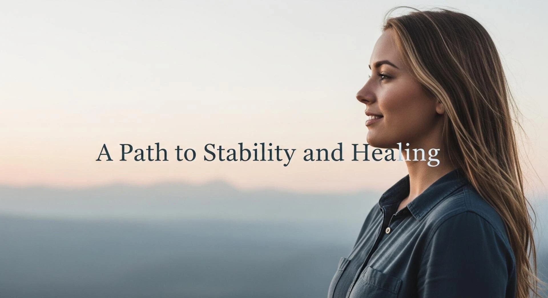 Borderline Personality Disorder and DBT: A Path to Stability and Healing in Atlanta