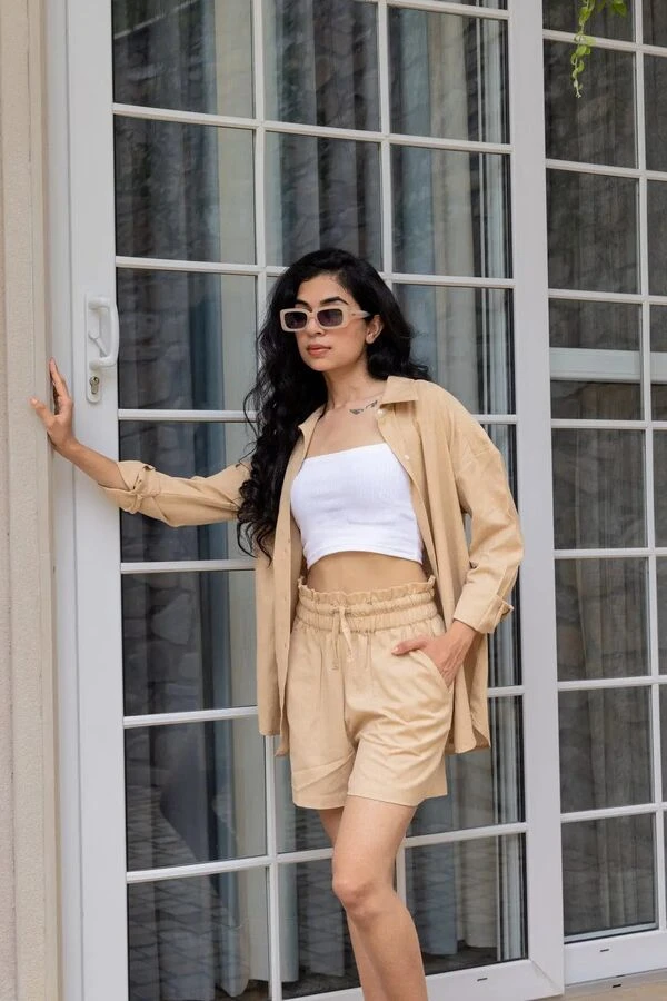 Shop a Western Wear Collection Online That Keeps Up With Your Lifestyle