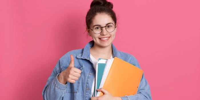 What Is Financial Assignment Help and How Does It Work?