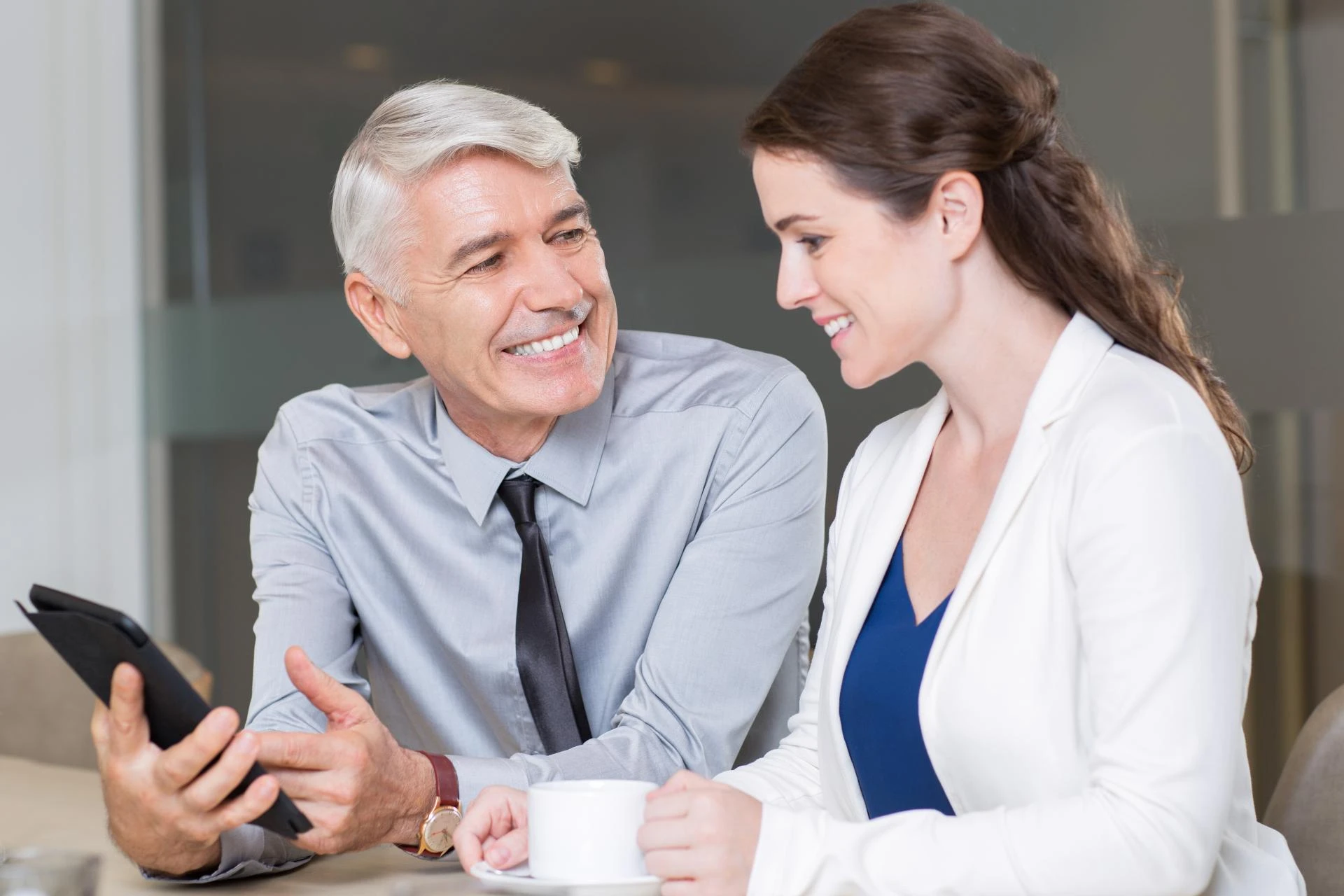 Common Mistakes People Make When Buying Health Insurance in New York