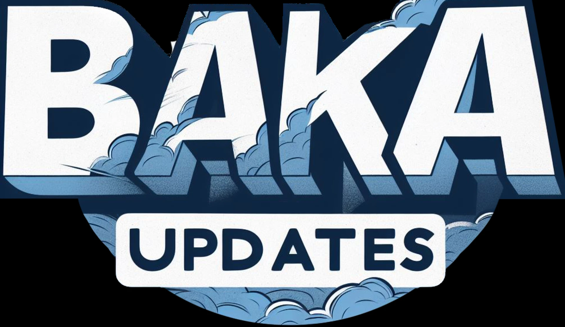 Ultimate List of the 50 Best Manhua in 2025