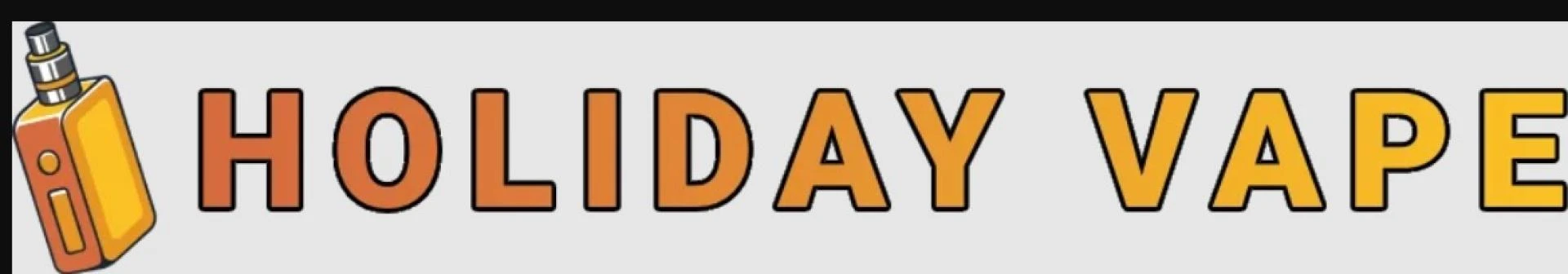 Holiday Vape Vibes: Puffing Through the Festive Season