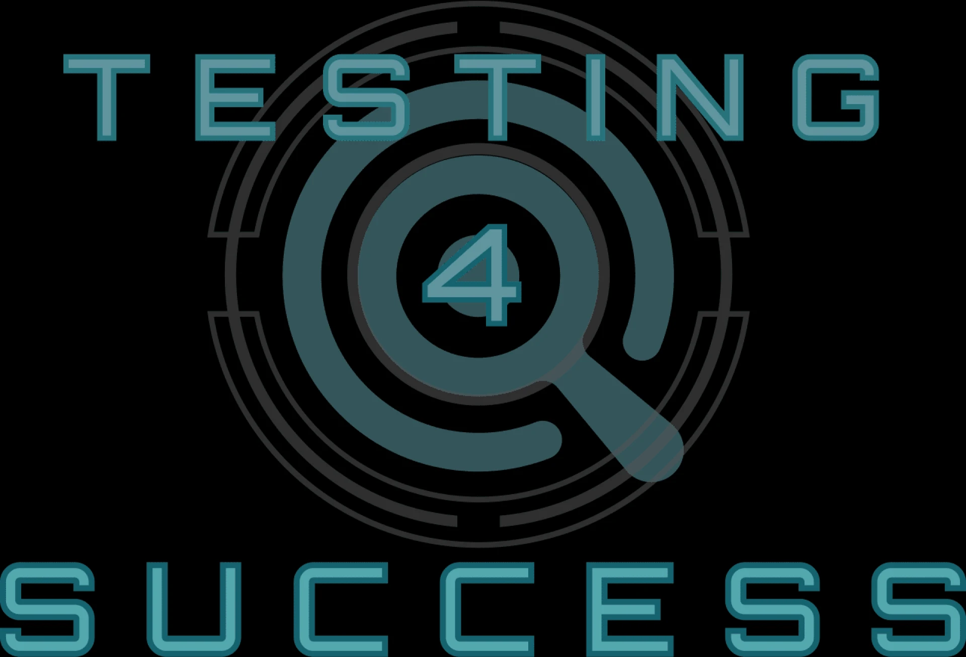 Elevate Software Quality with Reliable Manual Testing Services for Business Growth