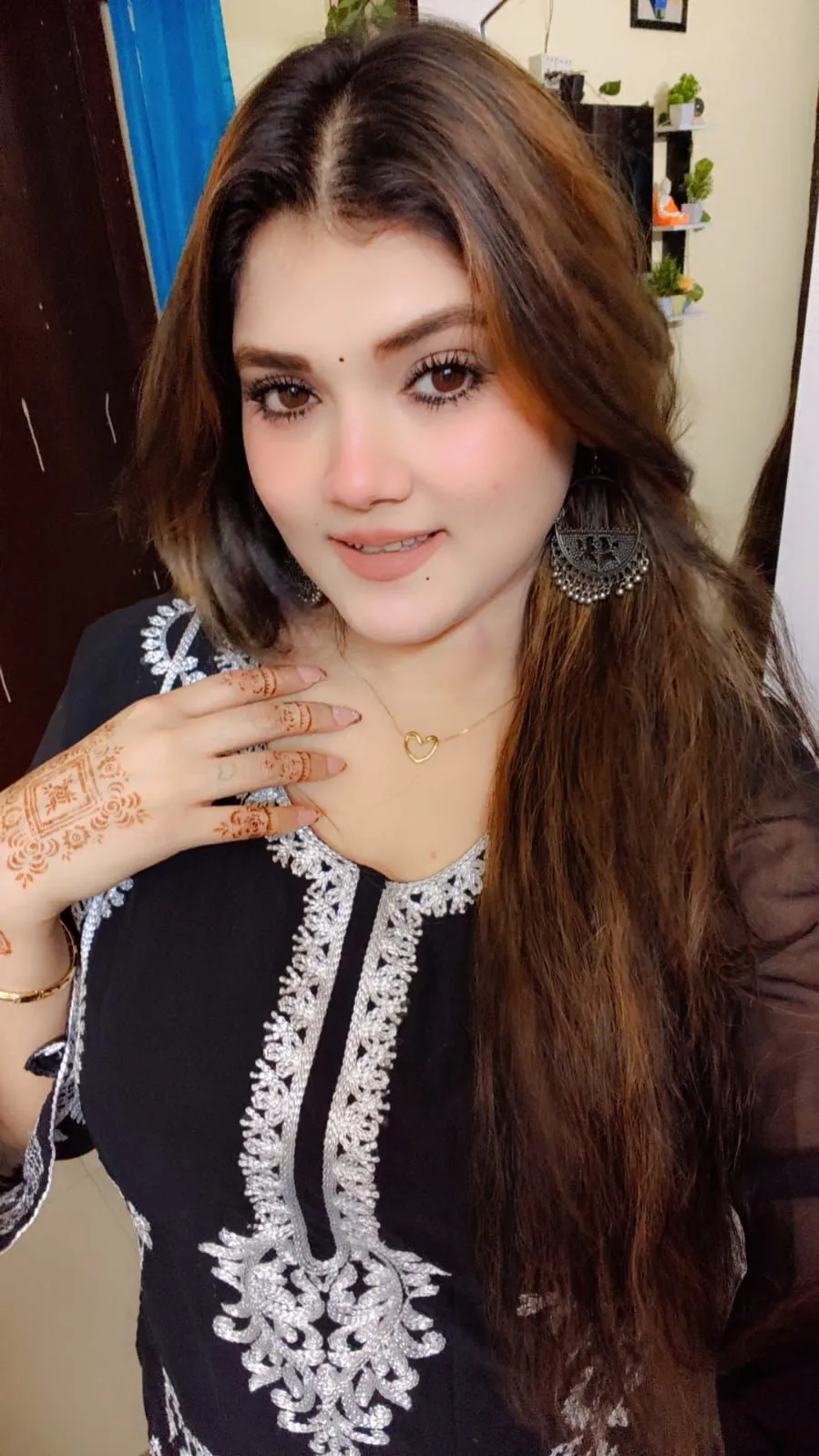 Premium Companion Services in Nagpur – A Complete Guide