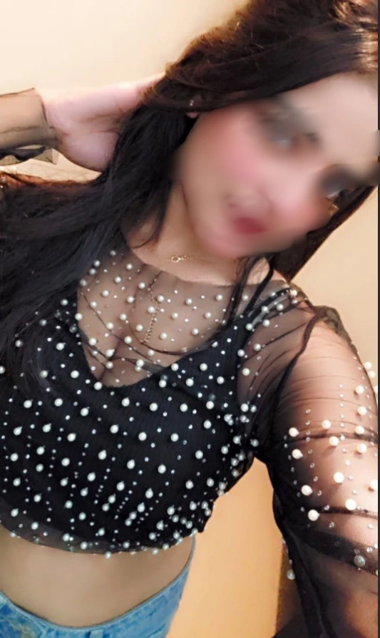 Companion Services in Hyderabad – A Modern Lifestyle Choice