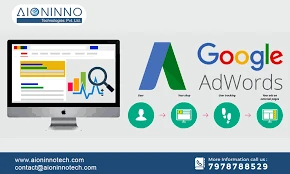 Boost Your Business Growth with Expert Online Promotion Solutions