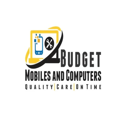 How Do You Choose the Best Mobile Phone Repair Shop in Tauranga