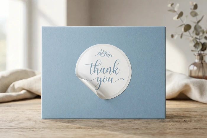 Vinyl Stickers for Branding: Uses, Types & Expert Tips to Boost Visibility