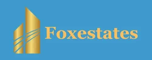 Angus Yorkshire Auction House: A Complete Guide for Buyers and Sellers