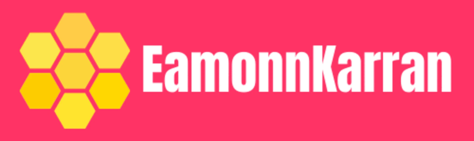 Jack Osbourne Net Worth, Career, Income & Lifestyle Insights