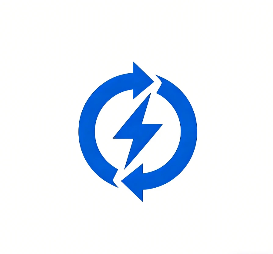 SEO Guide for Beginners in 2026: How to Rank Higher on Google