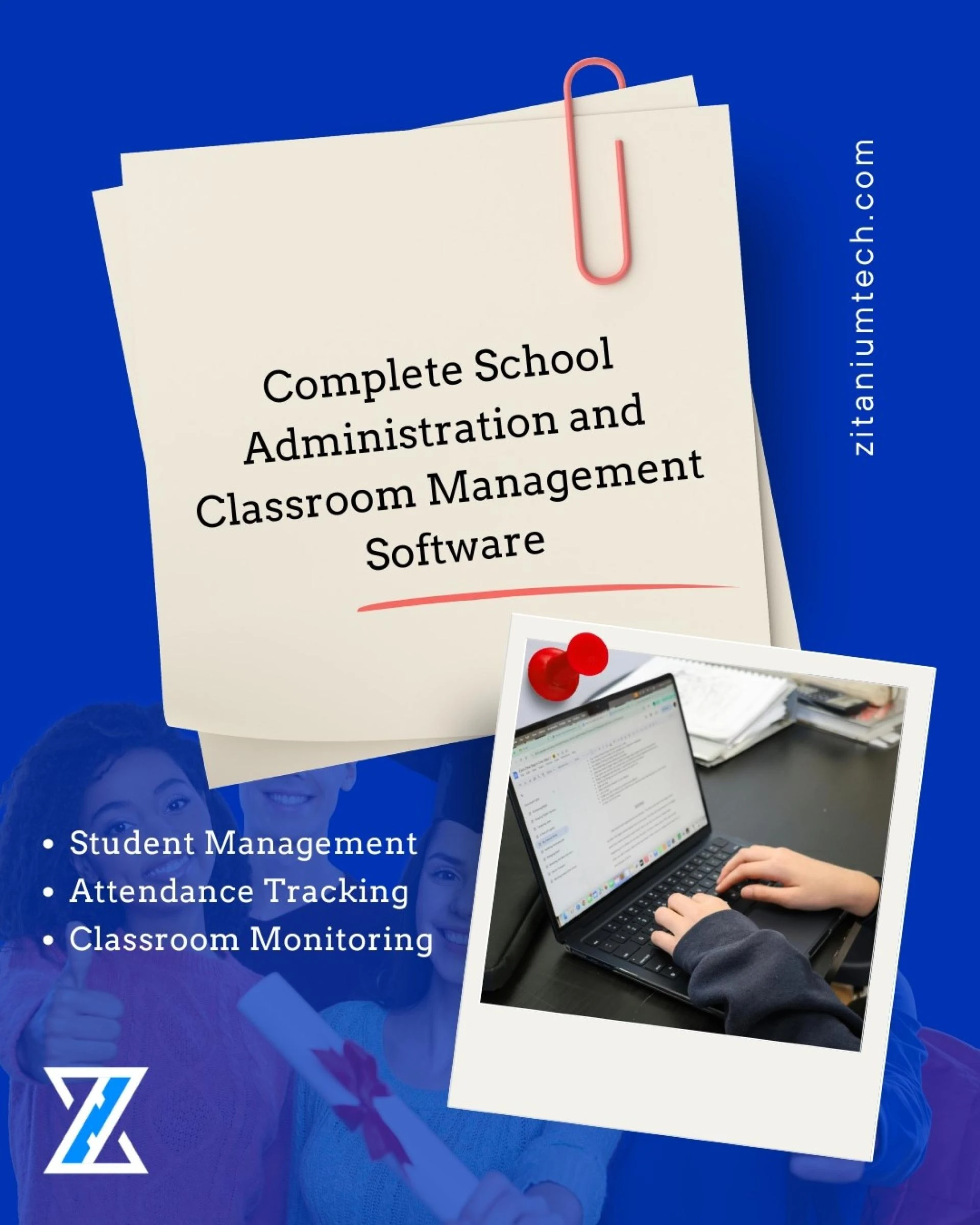 Engagement Trends and Classroom Behaviour Analytics to Smart Education