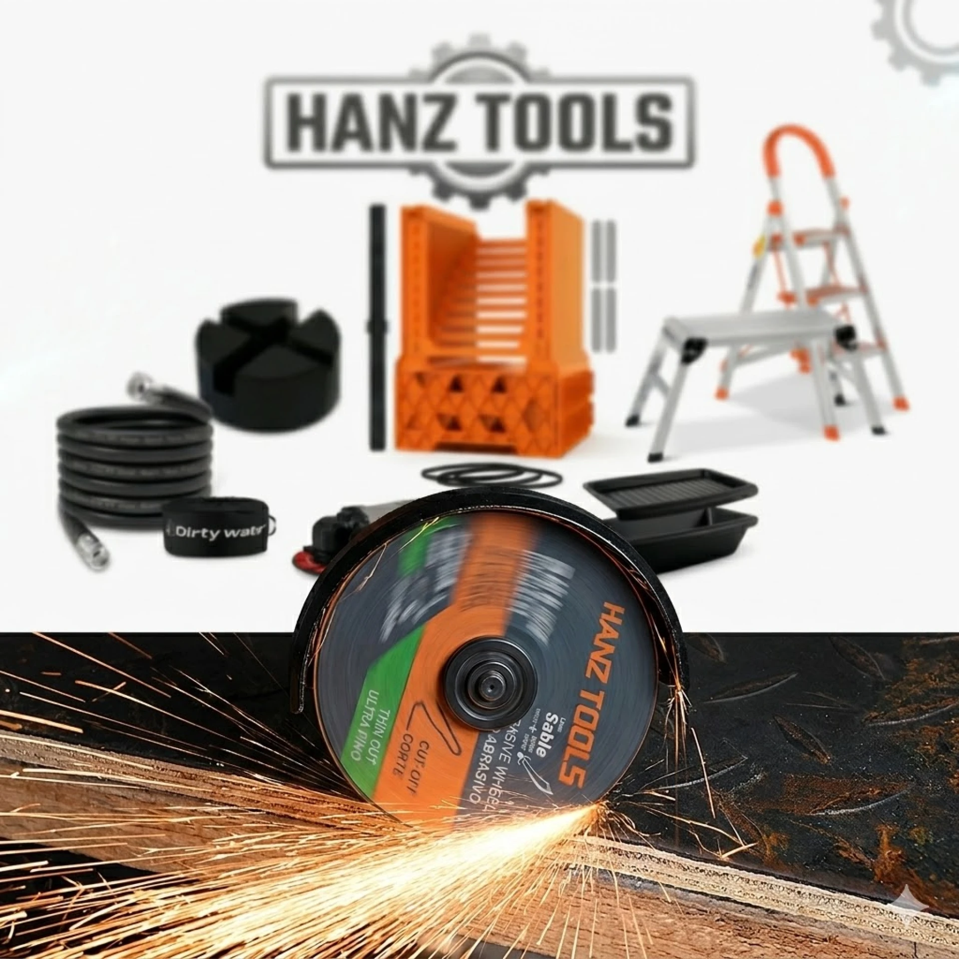 The Convenience of Using an Online Tool Store for Everyday Needs