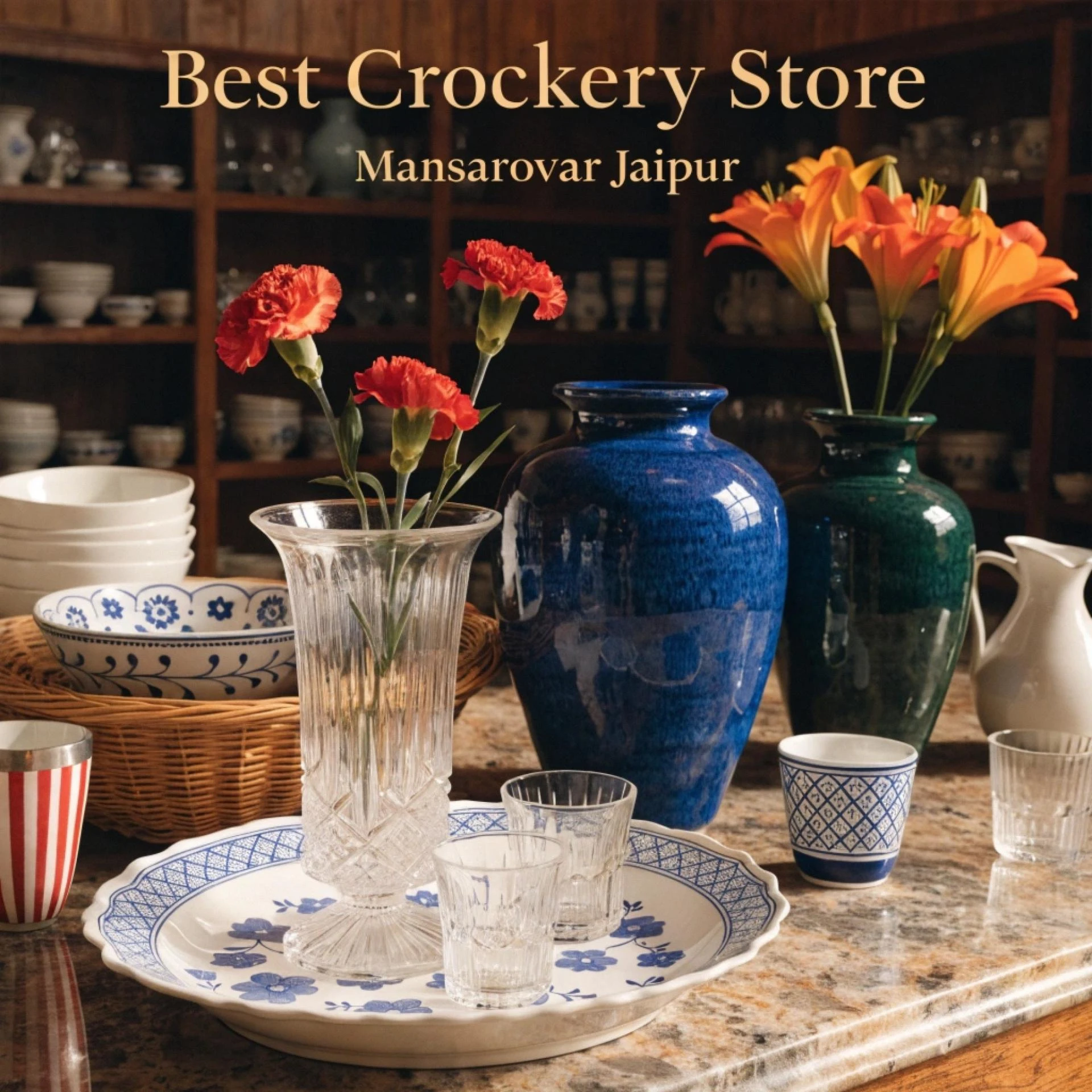 <meta name="google-site-verification" content="QviA5TE3fkjwD2q-EeWm41vZtjZRRzJuk0FHrG4Vuko" />