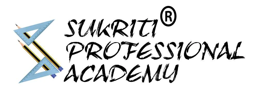 AutoCAD in the Real World: What the Software Is Actually Used For and Why It Still Dominates