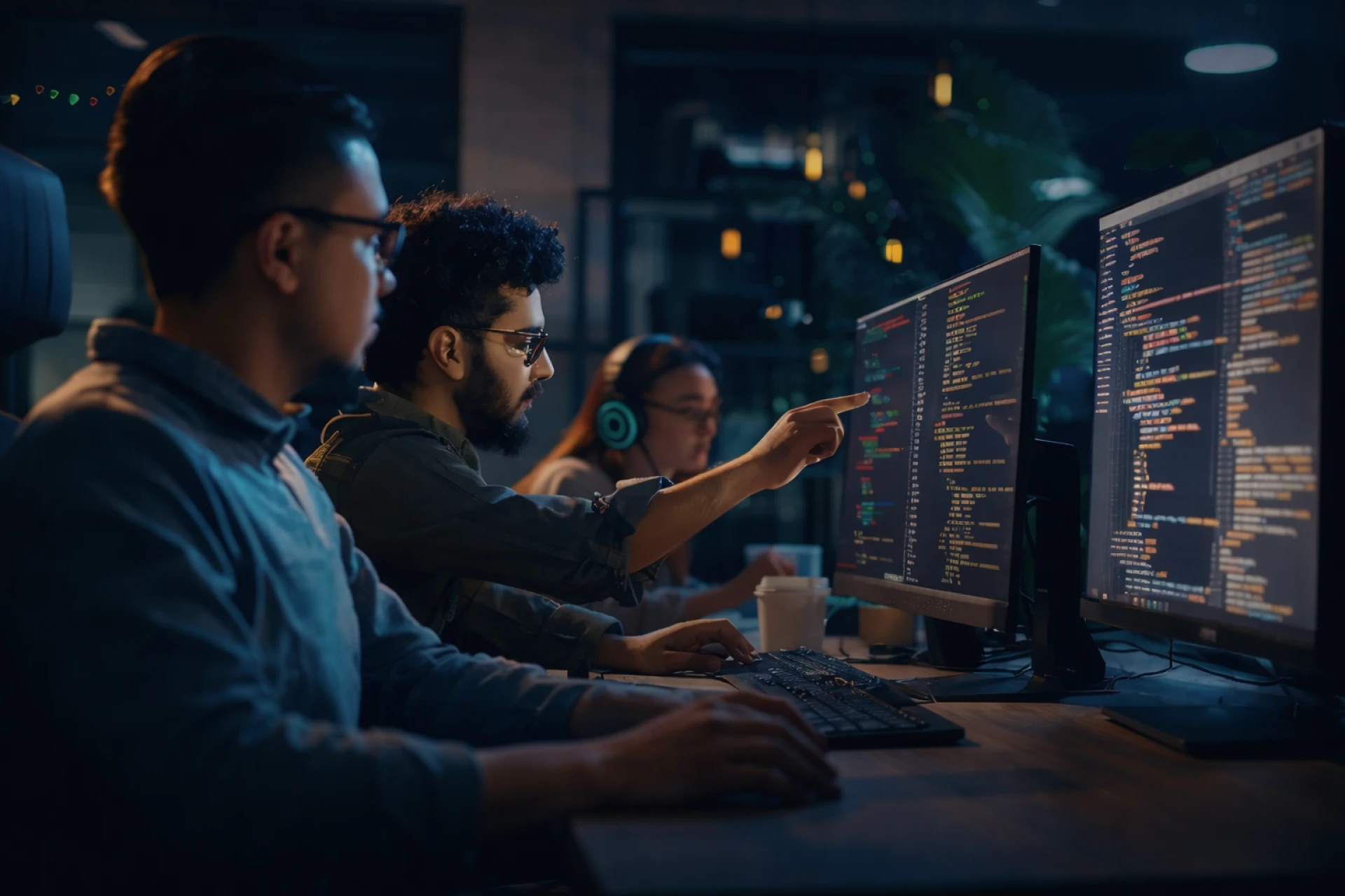 Top 10 Software Development Trends in 2026: Which one Actually Matters?